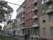 70/2024 U MI Bilocale all'asta in Viale Certosa 103