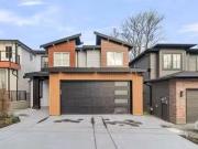 7020 205 Street, Langley, BC, V2Y 1S9 house for sale Listin.