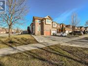 7020 Black Walnut Trail, Mississauga, ON, L5N 7N7 house...