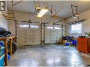 7020 Lakeridge Drive, Vernon, BC V1H1P5 House For Sale |...