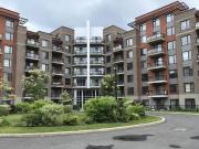 7020 Rue Allard 401 Montréal QC H8N 0C5 2 Bedroom Condo...