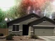 7020 S 78th, Laveen, AZ 85339 MLS 6890998