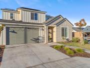 7020 W Holland Ave, Fresno, CA 93723 | MLS #640898 | Compass