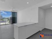 702/10 Trinity Street, Fortitude Valley, QLD 4006