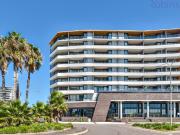 702/10 Worth Place, Newcastle | Robinson Property
