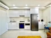 702/110 Hunter Street, Newcastle Apartment for rent...