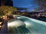 702/111 Jane Street, West End Apartment for rent Listed...