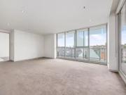 702/12 Yarra Street, South Yarra, VIC 3141