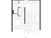 702/148 Logan Road, WOOLLOONGABBA Apartment for rent...