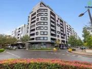 702/15 Fourth Street, Bowden, SA 5007