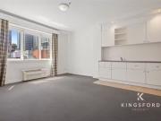 702/182 Collins Street, Melbourne Apartment for rent...
