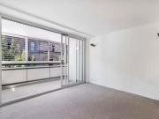 702/18 20 Allen Street, Pyrmont, NSW 2009