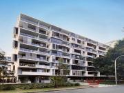 702/19 Joynton Ave Zetland