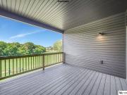 7021 Claystone Dr, Lincoln, NE 68521