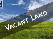 7021 Red Cliff Road, Red Cliff, NL, A2B 1K1 vacant land for.