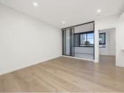 702/229 Miller Street, North Sydney Apartment for rent...