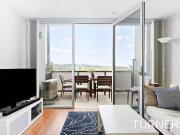702/22 Ifould Street, Adelaide, SA 5000