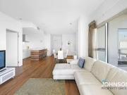 702/237 Adelaide Terrace, Perth, WA 6000