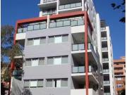 702/25 Campbell Street, Parramatta, NSW 2150