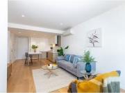 702/25 Coventry Street, Southbank Apartment for rent...