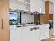 702/25 Geddes Avenue, ZETLAND Apartment for rent Listed...