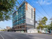 702/271 281 Gouger Street, Adelaide SA 5000 Apartment...