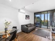 702/288 Albert Street, Brunswick, VIC 3056