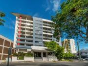 702/292 Boundary Street, Spring Hill QLD 4000