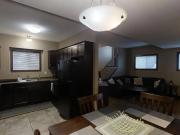 7022 A 90 Street Grande Prairie AB T8X 0C1