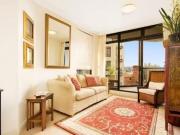 702/2 Jones Bay Road, Pyrmont Apartment for rent Listed...