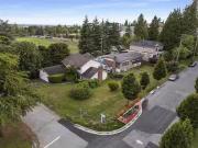 7023 Neal Street, Vancouver, BC, V6P 3N6 house for sale Lis.