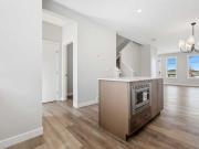 7023 Rangeview Avenue Se, Calgary, AB, T3S 0P9 house for...