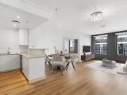 702/442 St Kilda Road, MELBOURNE VIC 3004