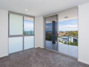 702/4 Anderston Street, Scarborough, QLD 4020