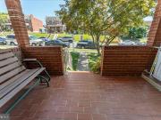 7024 Conley Street
