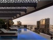 702/4 Edmondstone Street, South Brisbane Apartment for...