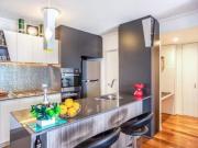 702/50 Connor Street, Kangaroo Point, QLD 4169