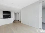 702/8 Garden Street, South Yarra, VIC 3141