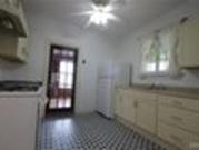 7028 Glades Ave, Saint Louis, MO 63117 | Realtor. Com