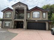 7029 Malvern Place Surrey, V3W 6N2, BC