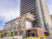 702 101 Erskine Avenue, Toronto | For Rent @ $3,400 |...