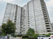 702 175 Bamburgh Circle, Scarborough | For Rent @ $3,000...