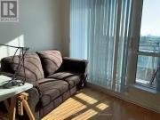 702 18 Holmes Avenue, Toronto, ON, M2N 0E1 lease for lease.