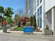 702 1910 Lake Shore Boulevard W