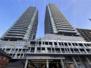 702 195 Redpath Avenue, Toronto | For Sale @ $404,900 |...