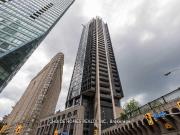702 1 The Esplanade, Toronto | Sold, C12655 | Condos. Ca