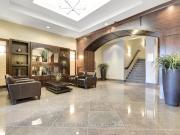 702 200 Rideau Street