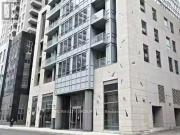 702 21 Balmuto Street, Toronto, ON, M4Y 1W4 lease for leas.