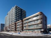 702 220 Missinnihe Way, Mississauga | For Rent @ $3,000...
