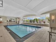 702 234 RIDEAU STREET | 702 234 RIDEAU STREET, Ottawa